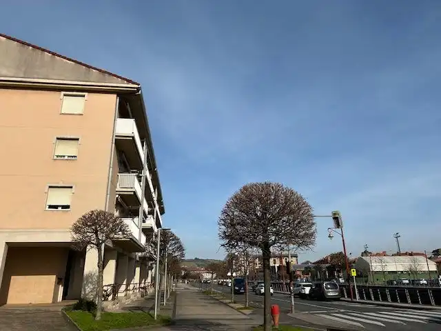 Local comercial de lloguer a Zumaia, imagen 13