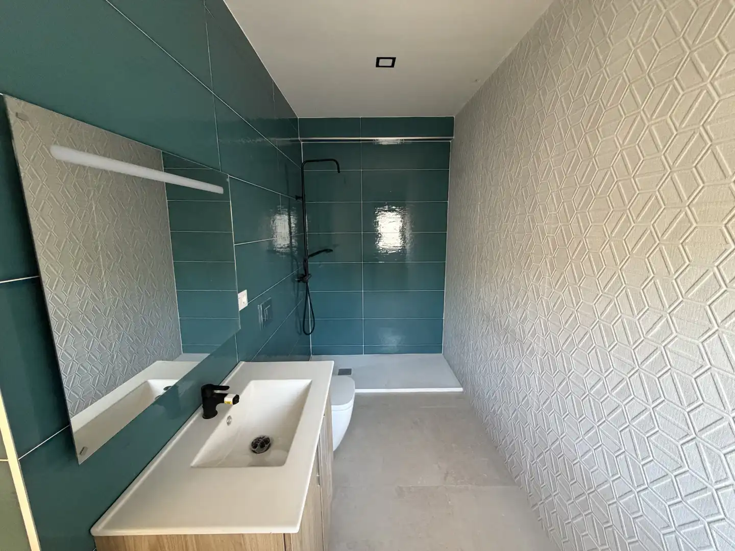 Chalet en venta en Calle Ignacio Zuloaga, imagen 12