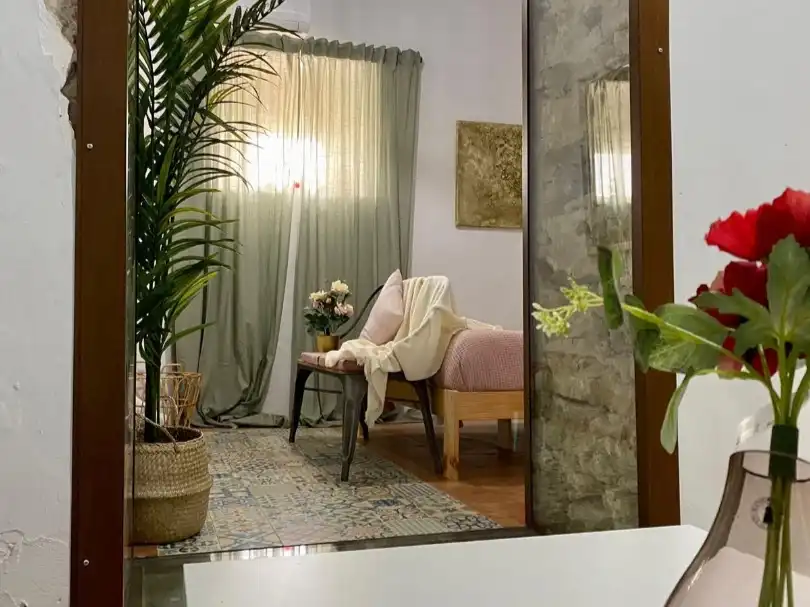 Haus zur Miete in Calle Martín Montero 9, imagen 19
