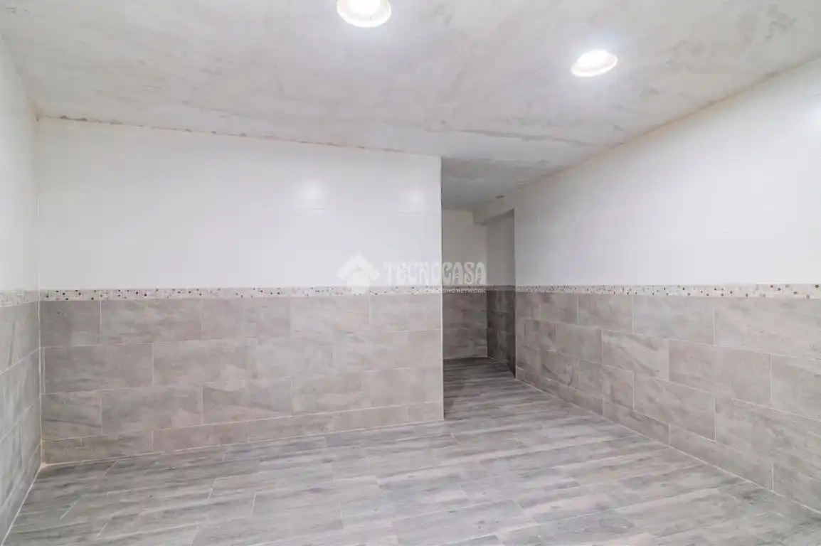 Casa adosada en venda en Loja amb Terrassa