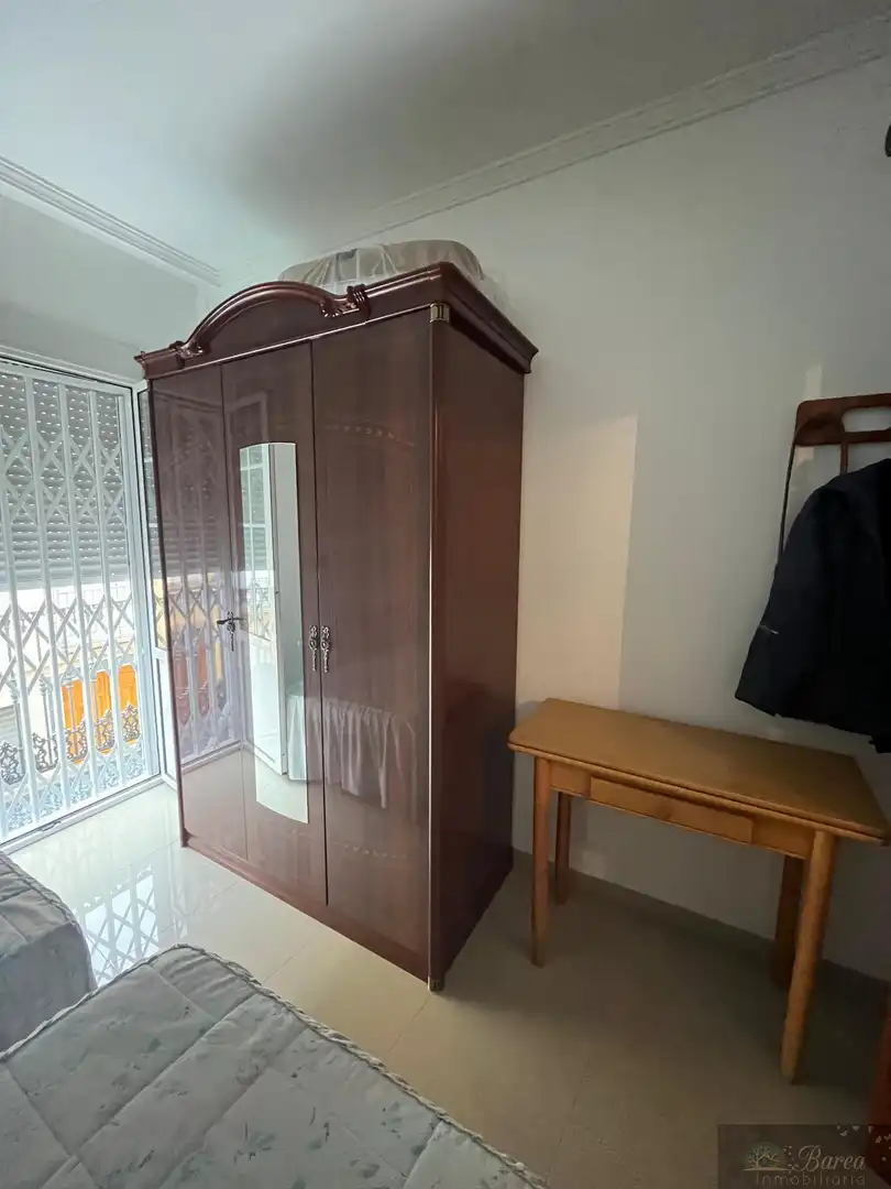 House with terrace for sale in Rute, imagen 23