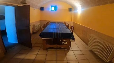 Foto 5 de Casa o xalet de lloguer a Borrassà, Girona