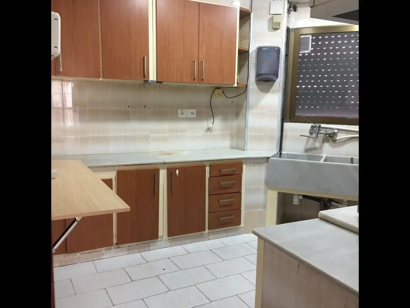 Local comercial en venda a N/A, imagen 6
