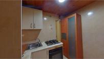 Kitchen of Flat for sale in Premià de Mar