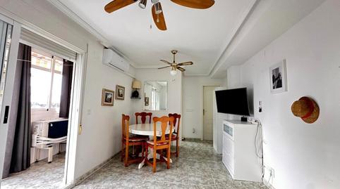 Foto 3 von Wohnungen zum Verkauf in Bellreguard, Valencia