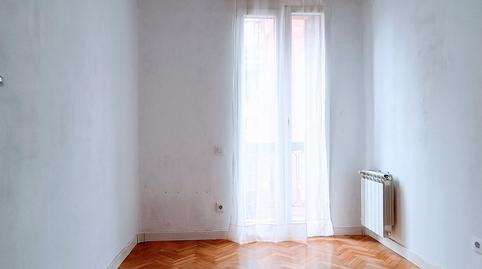 Foto 4 de Piso en venta en Delicias, Delicias,  Madrid Capital