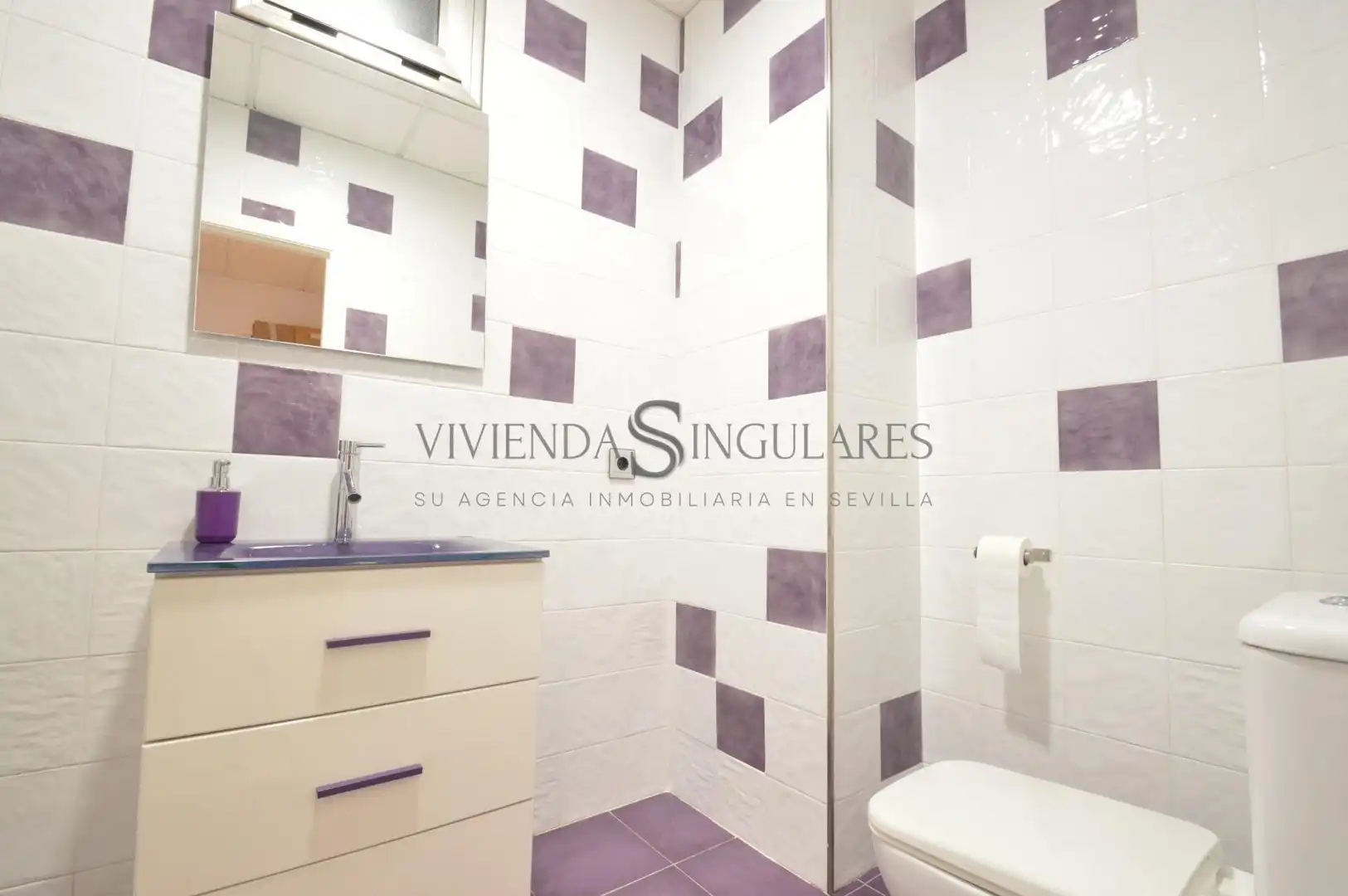 Business premises for sale in Este - Alcosa- Torreblanca, imagen 6