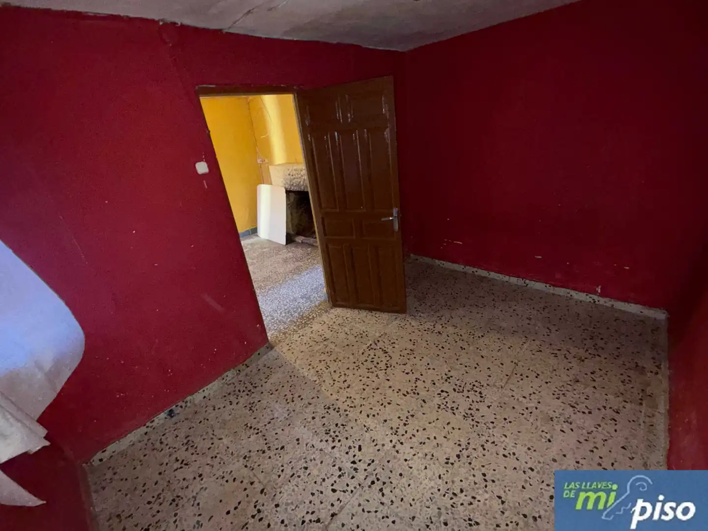 Casa o chalet en venta en Valdunquillo con Jardín privado, Terraza y Trastero