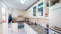 Kitchen of Flat for sale in Alicante / Alacant  with Terrace