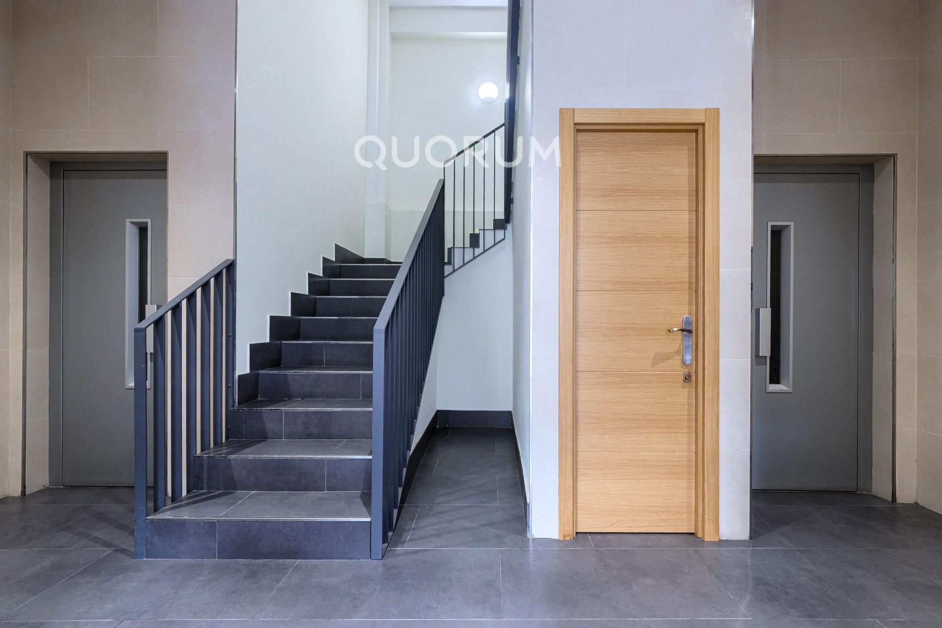Wohnung zum verkauf in Basauri  mit Terrasse