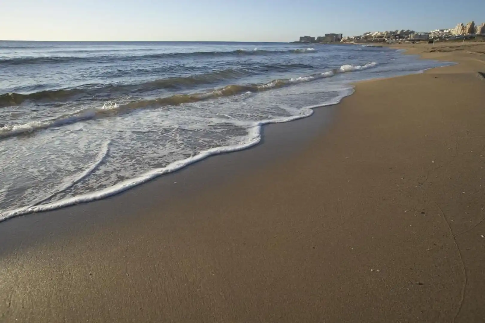 Mini appartamento in vendita a Nueva Torrevieja - Aguas Nuevas, imagen 4