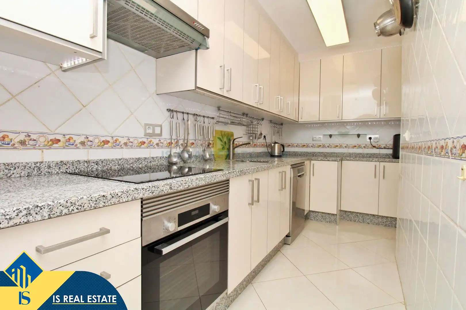 Chalet con piscina en venta en Orihuela Costa, imagen 11