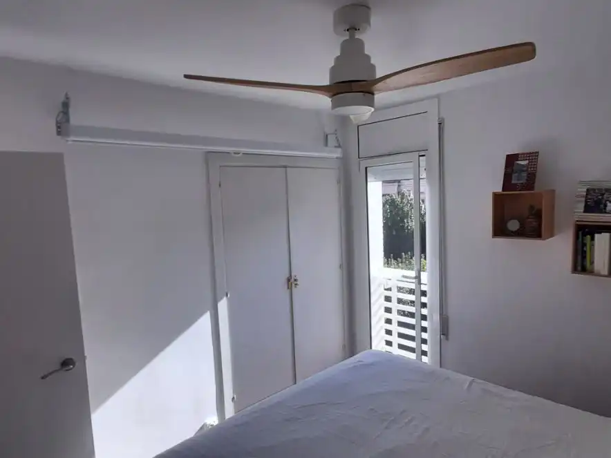 Habitación de Piso en venta en Nou Eixample Nord