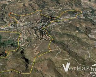 Residencial en venda en Turre