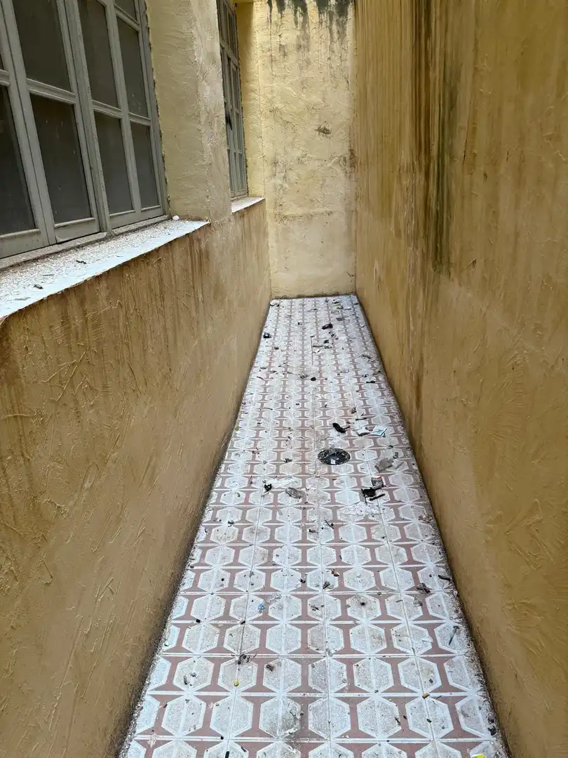 Terreno residencial en venta en Elche ciudad, imagen 15