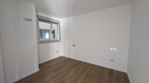 Foto 5 de Pis en venda a Rúa Canido, 57, Malpica de Bergantiños, A Coruña