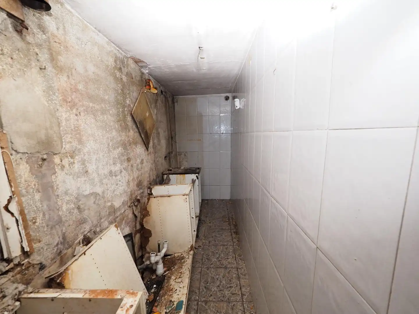 Maison avec jardin à vendre à La Torre de Claramunt, imagen 12