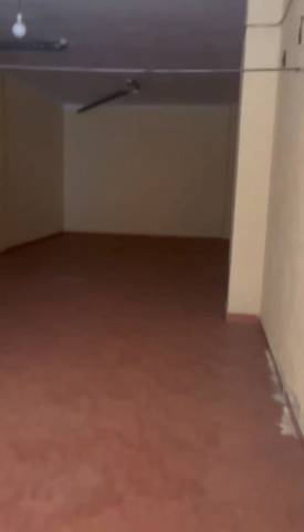 Local comercial en Venta en Calle Quevedo, 41 en El Pilar