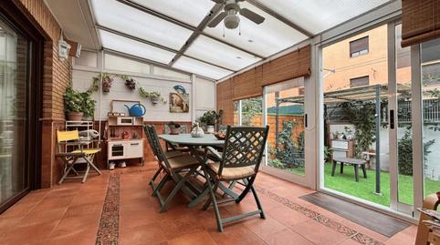 Photo 3 of Single-family semi-detached for sale in Garrapinillos, Zaragoza