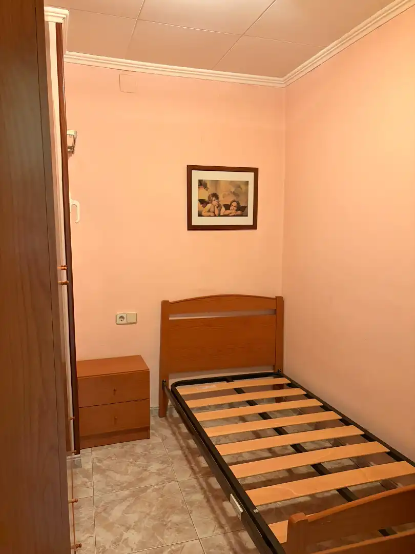Houses for sale in Les Borges Blanques, Lleida