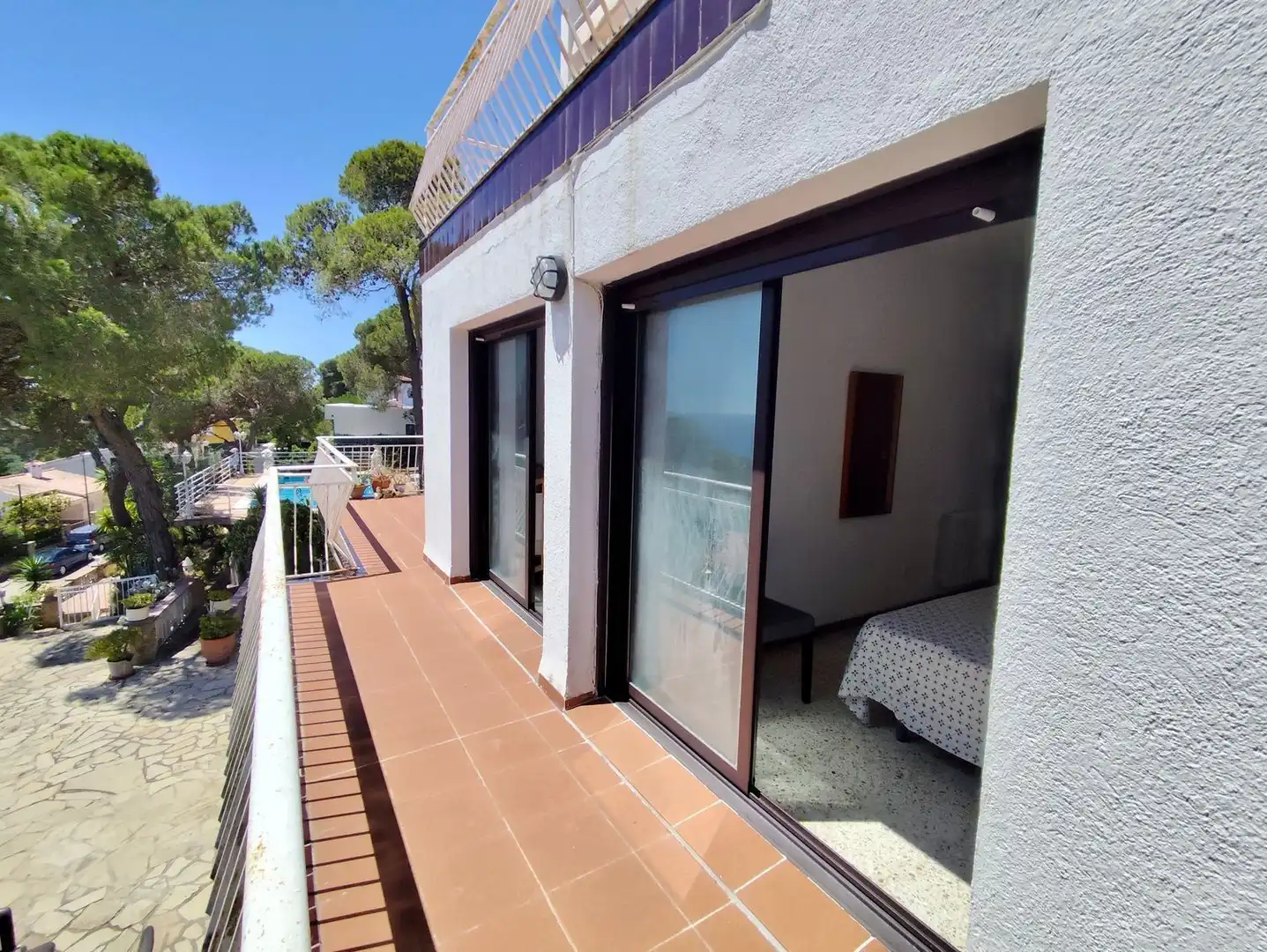 Villa avec piscine à vendre à Calle DAMIA, imagen 23