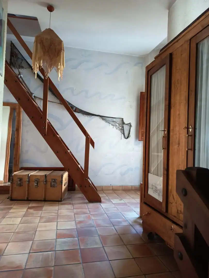 Casa o xalet en venda en Córdoba amb Aire condicionat, Terrassa i Traster