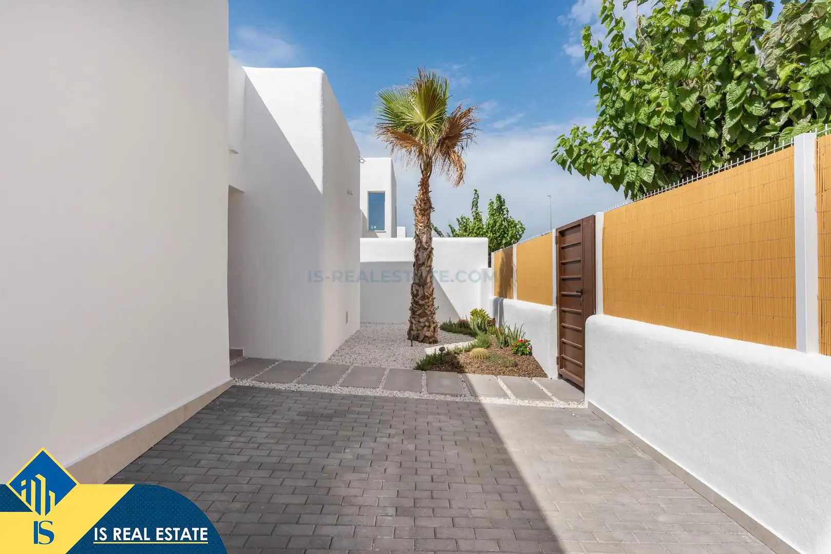 Chalet con jardín en venta en Dolores, imagen 48