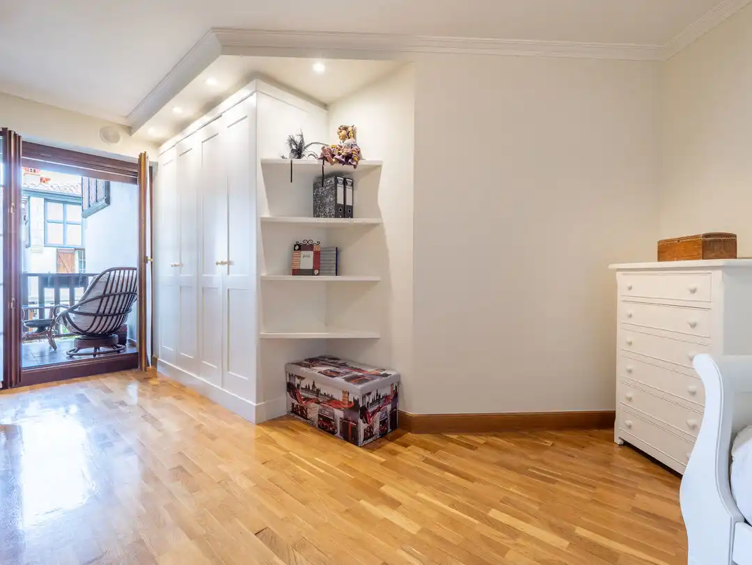 Detached homes for sale in Zarautz  with Heating, Private garden and Terrace