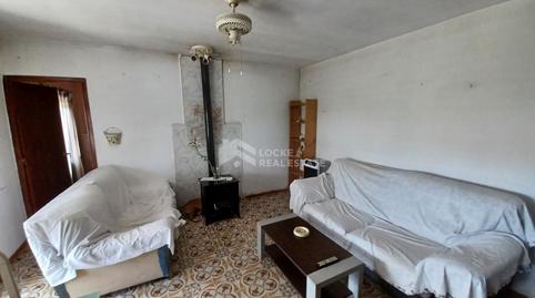 Photo 5 of Houses for sale in Centro, Oropesa del Mar / Orpesa