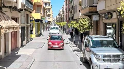 Photo 4 of Building for sale in Paseo Primero de Mayo, Jódar, Jaén