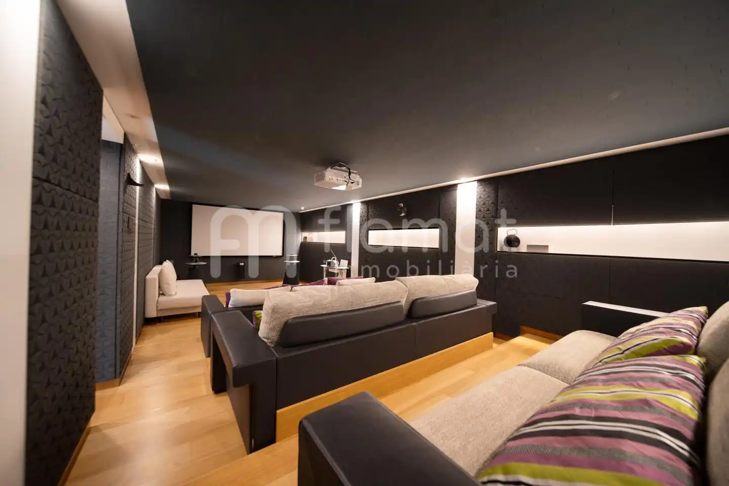 Casa o xalet en venda en Sabadell