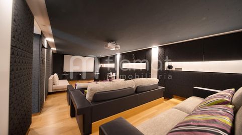 Foto 4 de Casa o xalet en venda a Castellarnau, Castellarnau, Sabadell