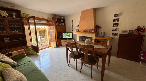 Photo 5 of Flat for sale in Calle de Los Serranos de Aparicio, 6, Cretas, Teruel