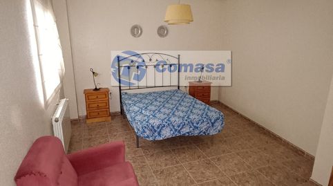 Foto 5 de Piso en venta en Martos, Jaén