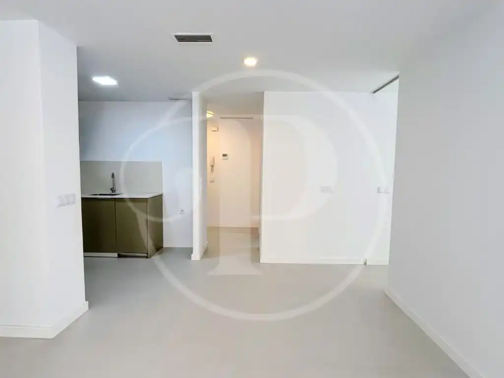 Appartement à vendre à Calle Dr Jose Catala, imagen 7