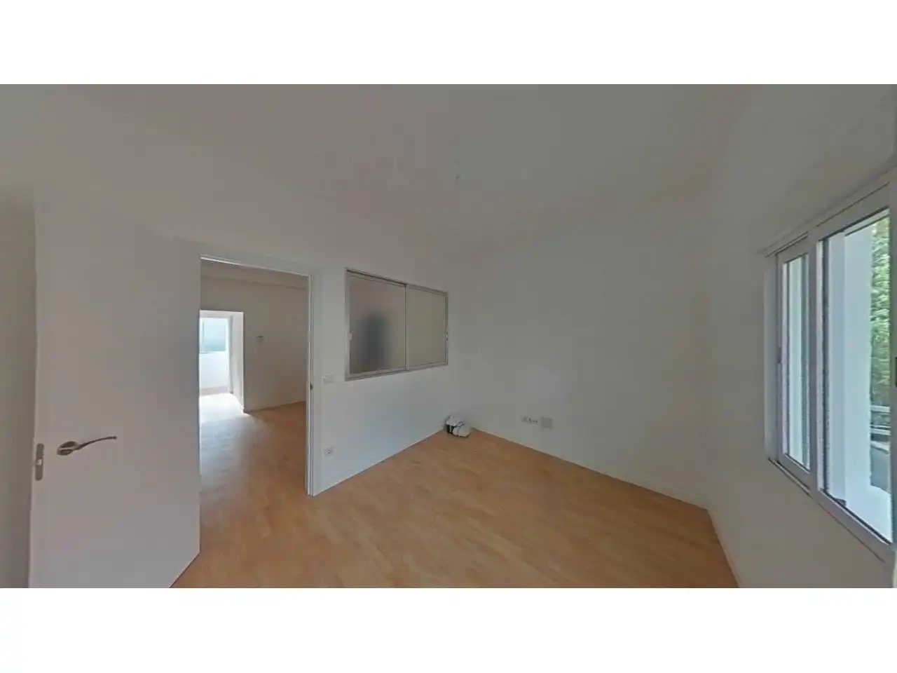Appartamento in vendita a Calle Eugenio Serrano, imagen 13