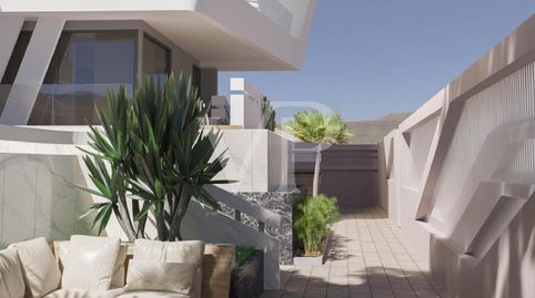 Foto 5 de Casa o chalet en venta en San Eugenio Alto, Adeje