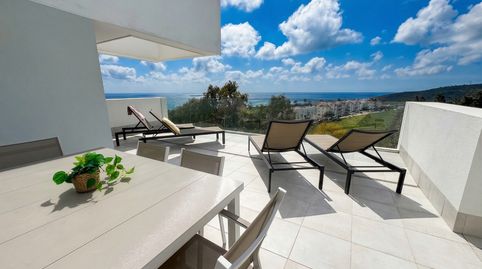 Photo 5 of Attic for sale in Alcorrín, Manilva