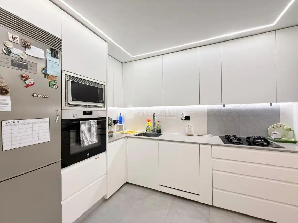 Flat with lift for sale in Centro, imagen 3