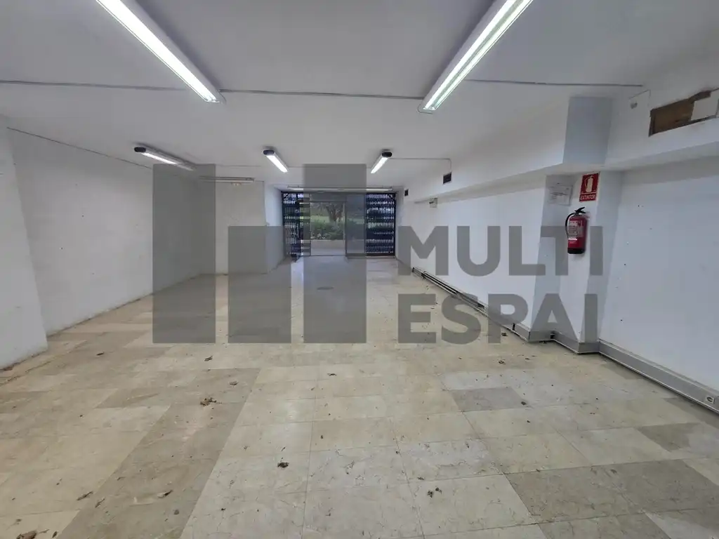 Gewerbefläche zur Miete in Avinguda de Cornellà, imagen 2