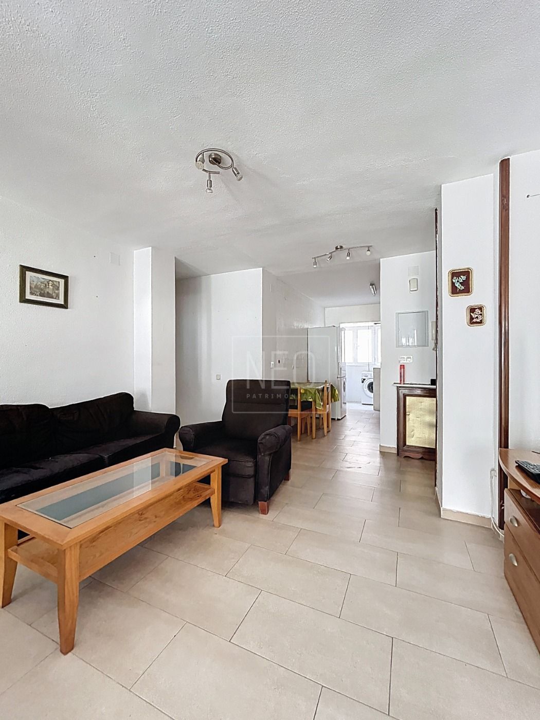 Piso en venta en  VERACRUZ, Fígares, Ronda,  Granada Capital