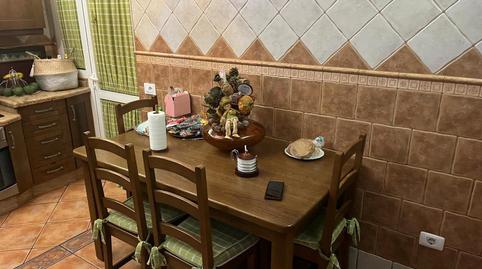 Foto 5 de Piso en venta en Calle el Sol, 38, Los Realejos pueblo, Los Realejos