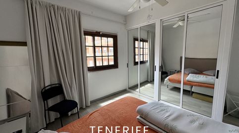 Foto 3 de Apartamento en venta en Callejon el Trigal, 11, Valle San Lorenzo, Arona