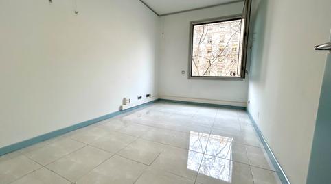 Foto 3 de Oficina de alquiler en Gran Via de Les Corts Catalanes, Dreta de l'Eixample,  Barcelona Capital