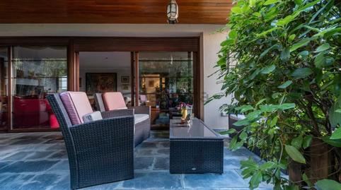 Photo 3 of Single-family semi-detached for sale in Calle de Los Hermanos Gascón, Valdebebas - Valdefuentes, Madrid