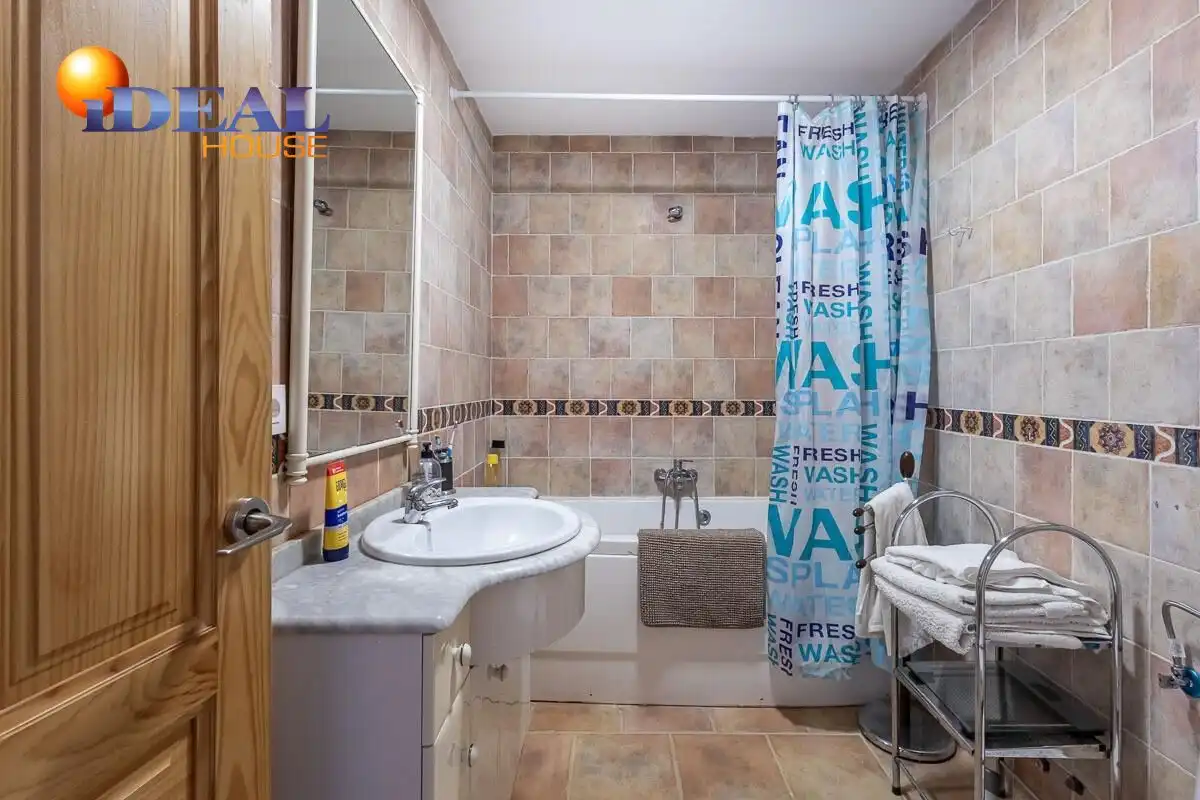 Inmuebles singulares en venta en Arenas del Rey, imagen 42