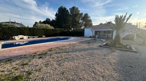 Photo 5 of House or chalet for sale in Sant Jordi d'Alfama, L'Ametlla de Mar