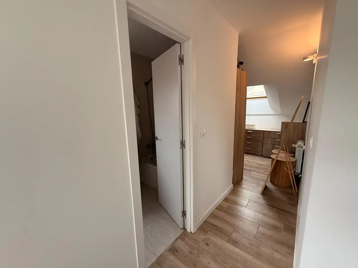 Casa o xalet en venda en Hazas de Cesto amb Calefacció, Jardí privat i Terrassa