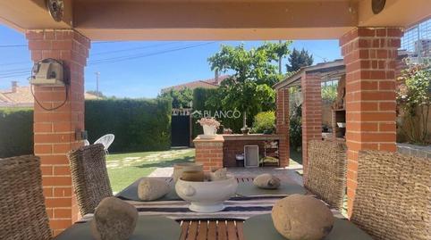 Foto 3 de Casa o xalet en venda a Cabrera d'Anoia, Barcelona