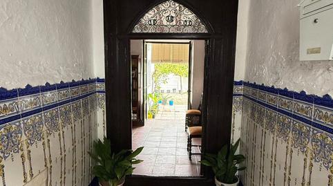 Foto 4 de Casa adosada en venda a Estepa, Sevilla